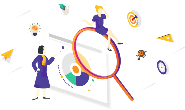 employee scheduling software