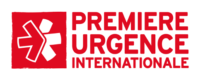 Logo Vitamine T Peoplespheres