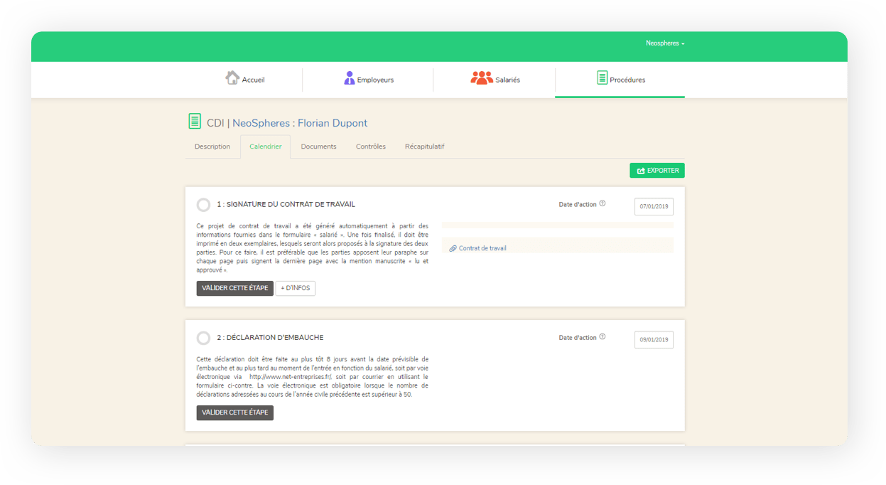generateur-de-document-2-sirh-peoplespheres