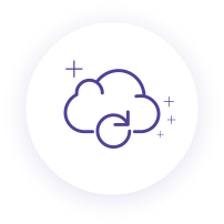 chatbot software