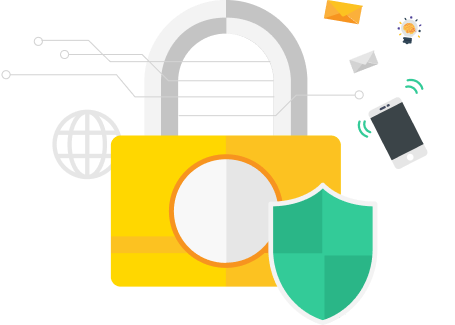 protect your payroll software data
