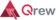 Logo Qrew logo PeopleSpheres