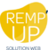 Remp'Up through PeopleSpheres