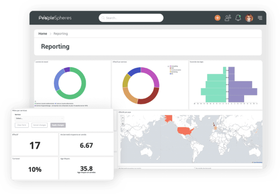 Image Outils RH Peoplespheres