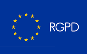 RGPD