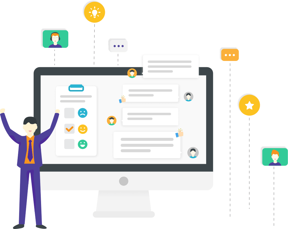 hris software for a better qwl