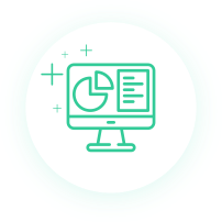 Image HR platform Peoplespheres