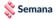 Logo Semana PeopleSpheres