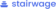 Logo stairwage PeopleSpheres