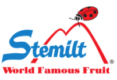 Stemilt logo