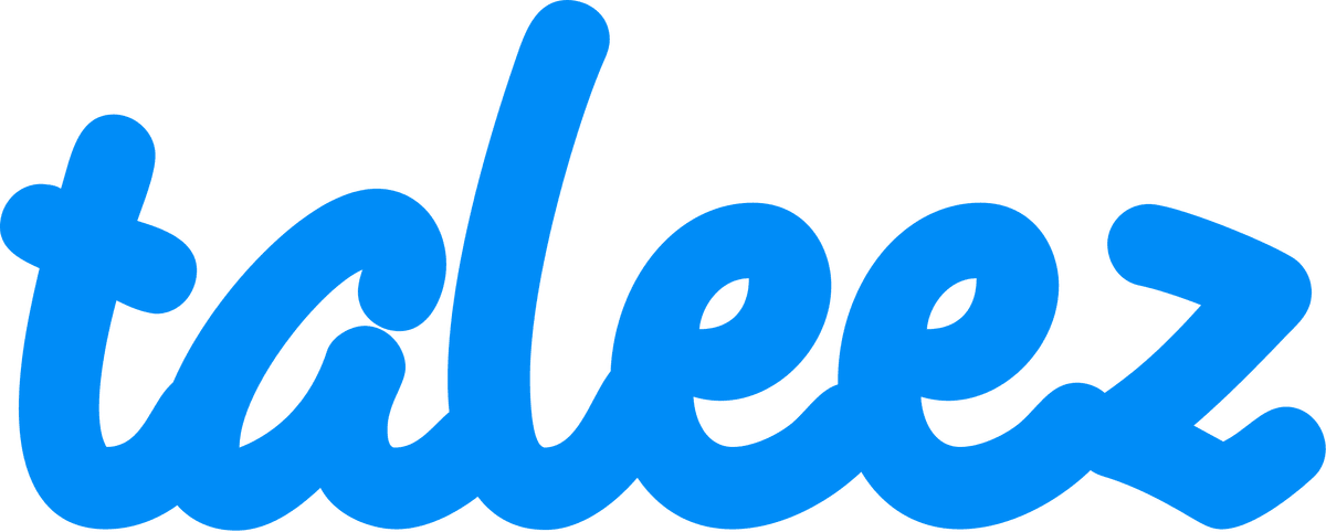 taleez