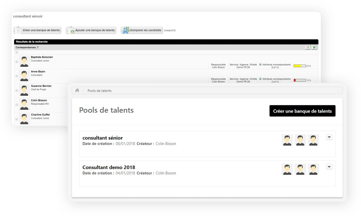 PeopleSpheres-talents-3