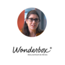 hris testimony hr manager