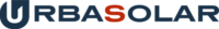 urbasolar