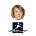 Valérie-THIESSET-agesys