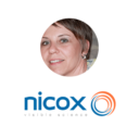 nicox temoignage
