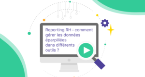 reporting RH