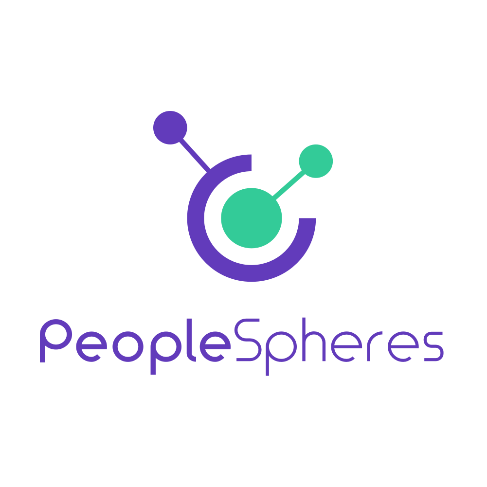 visuel-peoplespheres-1