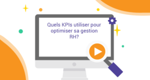 kpis rh