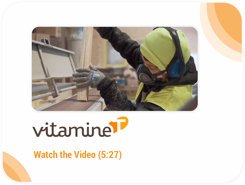vitamine-T-customer-case