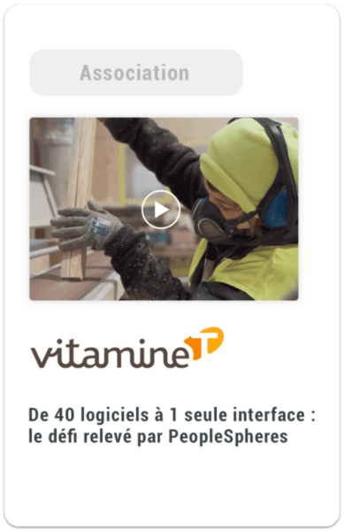 Vitamine T