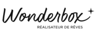 Logo Wonderbox Peoplespheres