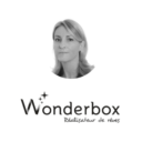 wonderbox temoignage logiciel sirh