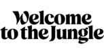 welcome to the jungle logo