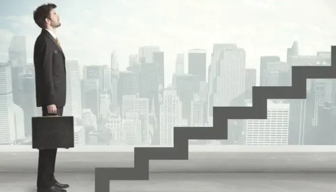 manage careers and mobility
