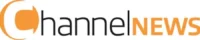 logo channel news