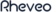 Logo Rheveo PeopleSpheres