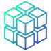 PeopleSpheres icon