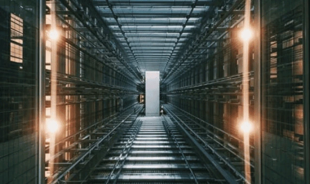 data lake vs data warehouse
