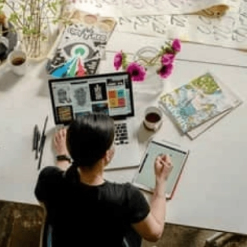 digital employee-experience management