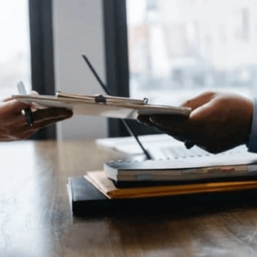 effective onboarding