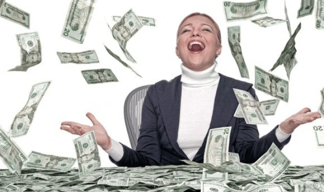 employee expenses
