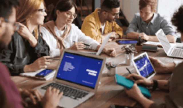 hr technology