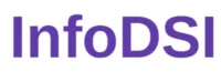 logo info dsi peoplespheres