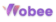 partenariat wobee et PeopleSpheres
