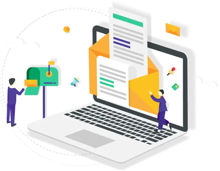 newsletter peoplespheres