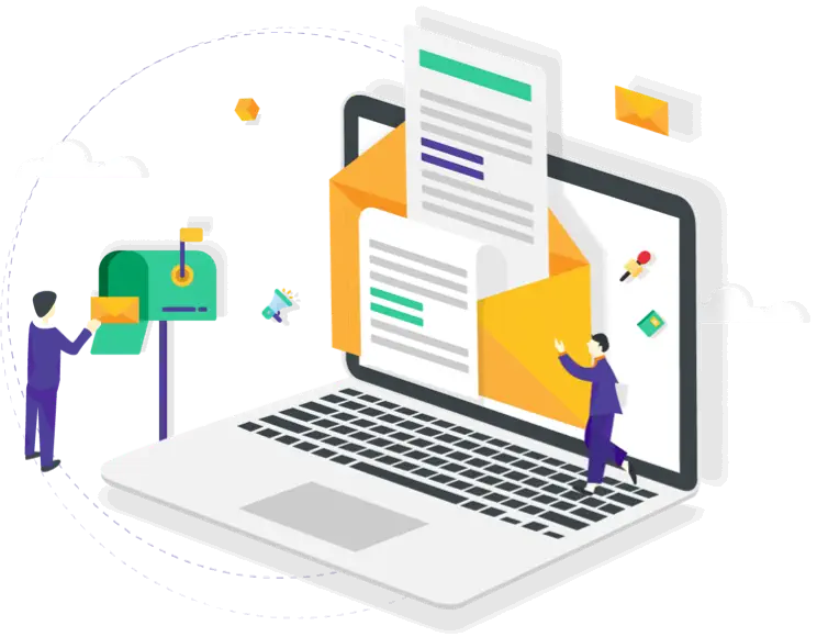 Newsletter PeopleSpheres