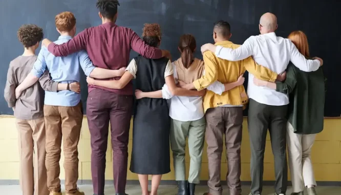 crm-erm-benefices-employee-relationship-management
