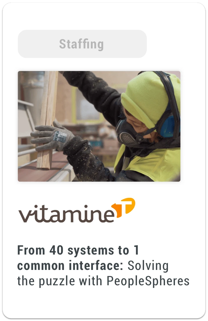 vitamine T page